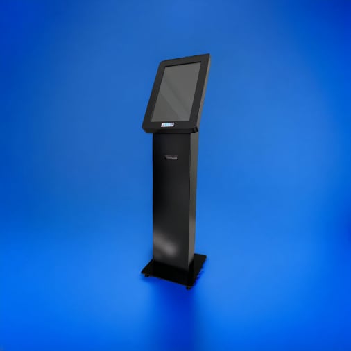 Wisetech Totens Interativos