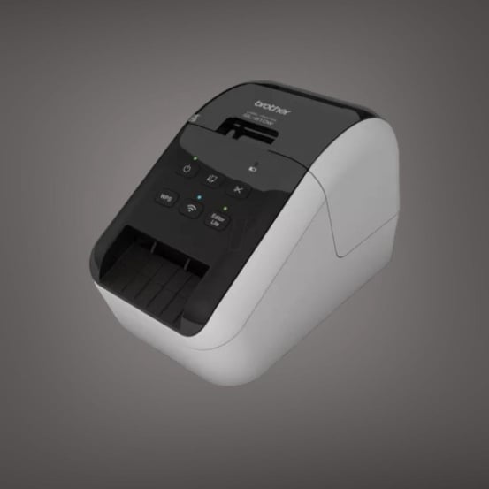 Wisetech Totens Interativos